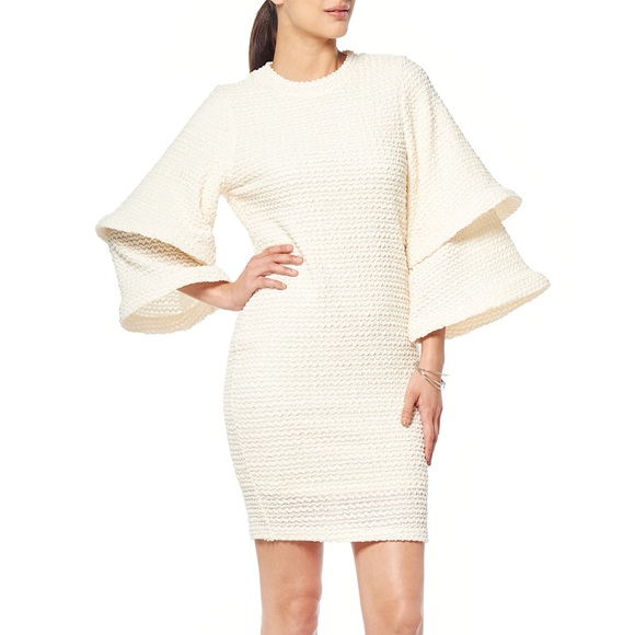 Gracia Dresses & Skirts - Bella Dress